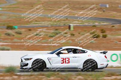 media/May-17-2023-Open Track Racing (Wed) [[9de06fa516]]/Red/balcony/